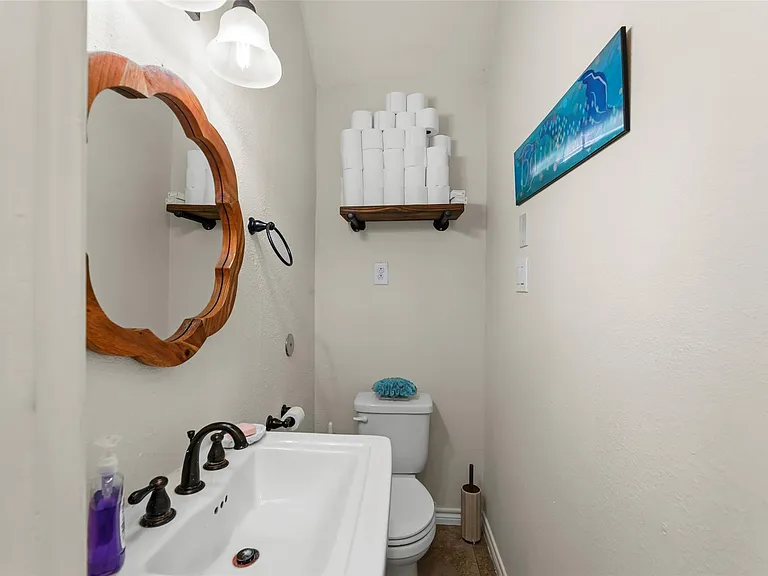 27146 Harvest Pointe Ln — Photo 24