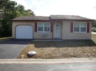 10 Westport Dr #71, Whiting, NJ 08759