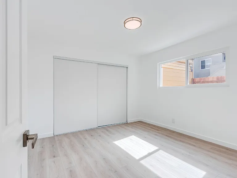 2280 Pamela Ln #A — Photo 15