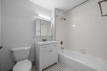 Rented by Lisa Management