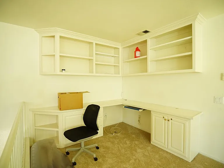 13582 Jadestone Way — Photo 11