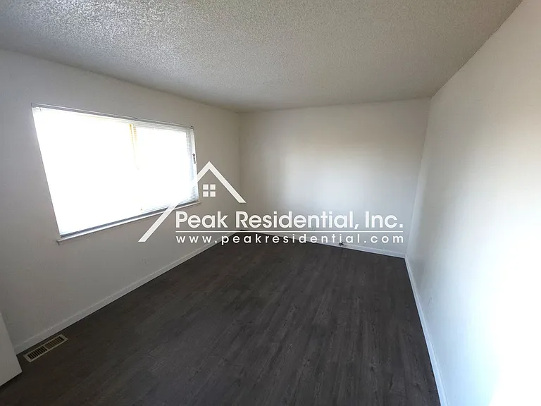 41 La Fresa Ct #3 — Photo 16