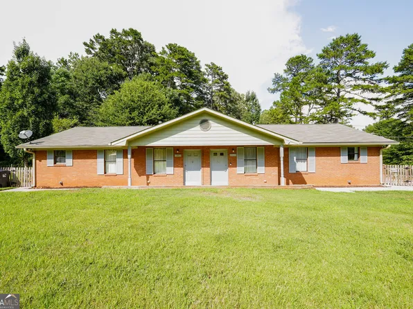 351 Freeport Dr #351 & 349, Lawrenceville, GA 30046
