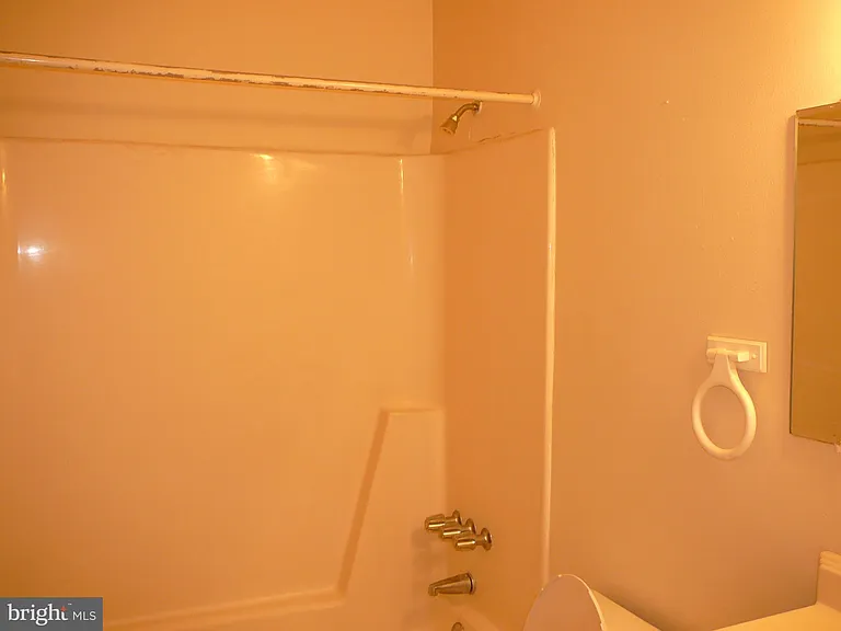 39 Wayside Ct — Photo 10