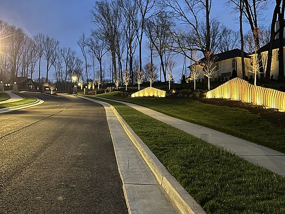 5th image of 1712 Reflection Ln Lot 6