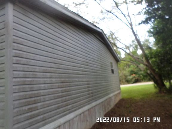 5th image of 10924 Kelsey Dr