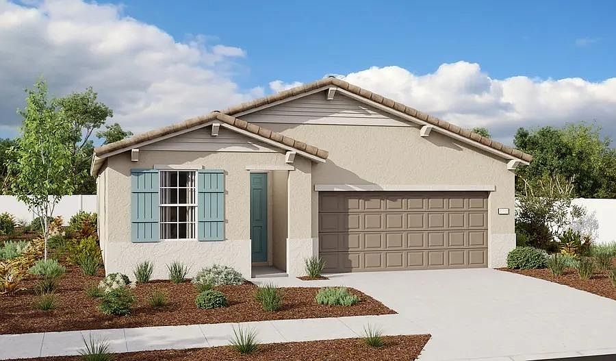 1st image of 3096 Red Canard Way