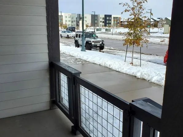 5079 Central Park Boulevard #N, Denver, CO 80238