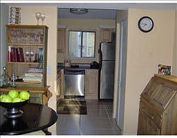 3rd image of 22701 Watersedge Blvd APT 20