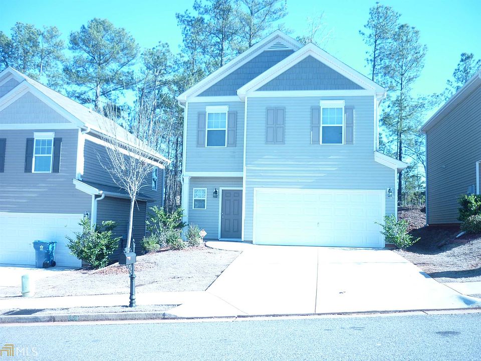 1st image of 774 Lobdale Falls Dr