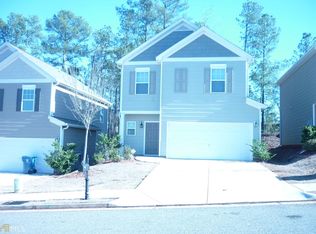 774 Lobdale Falls Dr, Lawrenceville, GA 30045