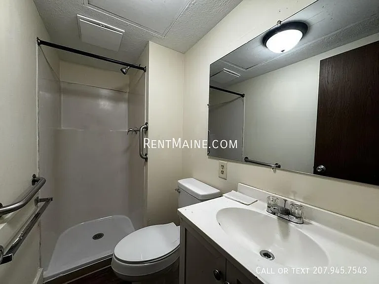 7 Gilchrest Street Pl #2 — Photo 10