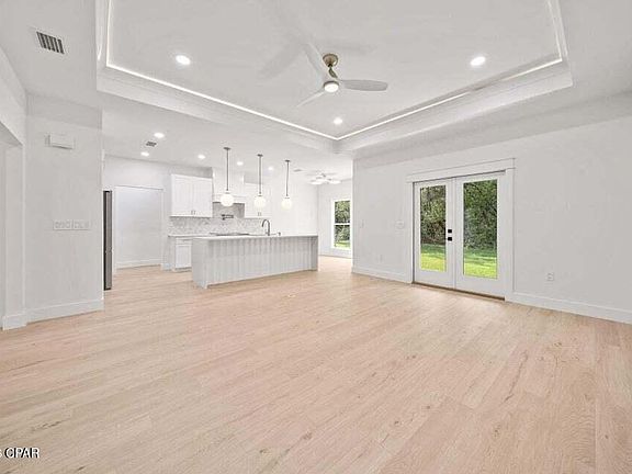 3rd image of 57 Village Ct