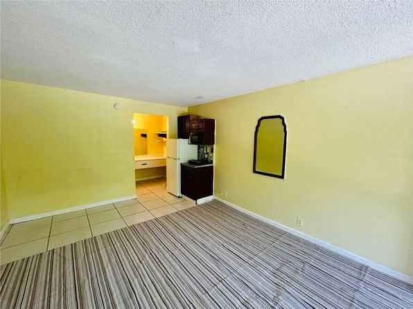 Cheap Apartments For Rent In Orlando FL | Zillow