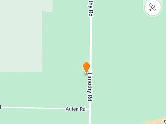 3rd image of 0 Timothy Rd