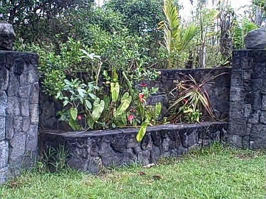 1st image of 13-3575 Kumakahi St