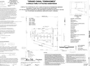 4506 N 10th St, Phoenix, AZ 85014