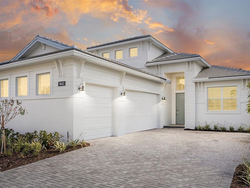 1st image of 9643 St Germain Drive