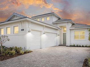 9643 Saint Germain Dr, Palm Beach Gardens, FL 33412