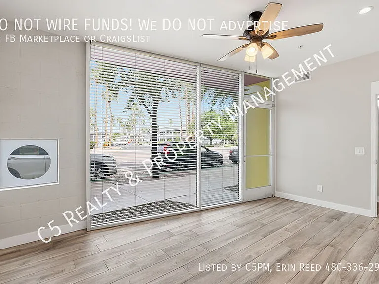 1111 W University Dr #1008 — Photo 5