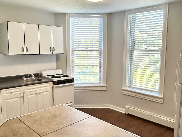 124 B St #3 — Photo 7