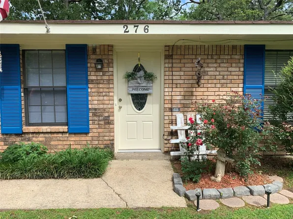 276 W Birch Ave, Shreveport, LA 71107