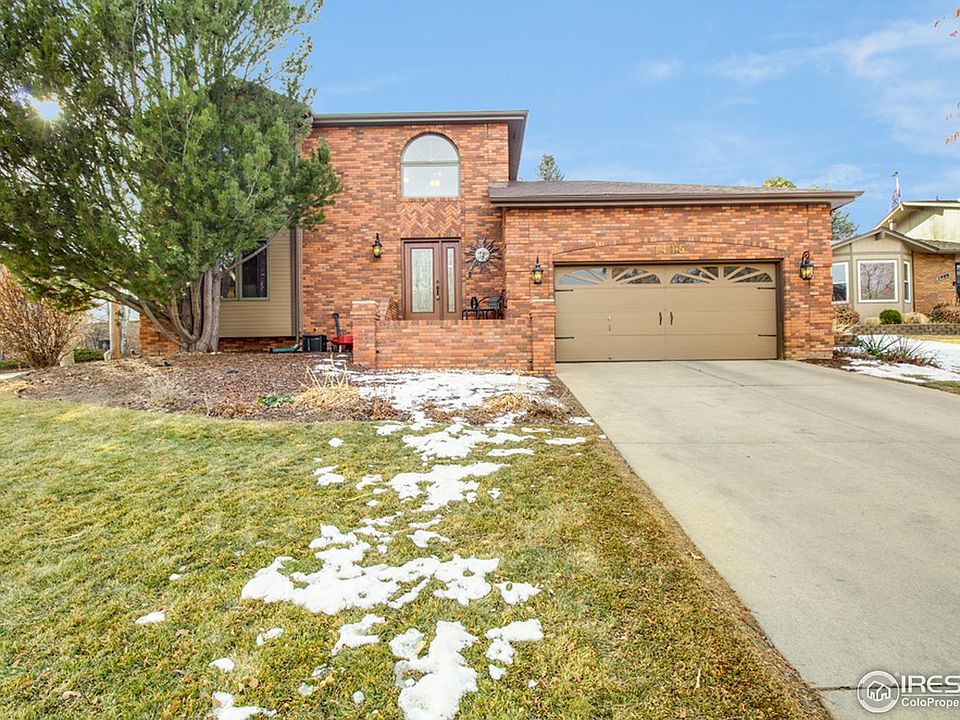 1st image of 1415 41st Avenue Ct