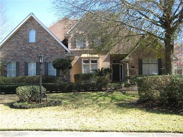 1st image of 34 River Birch Ct