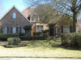 34 River Birch Ct, Mandeville, LA 70448
