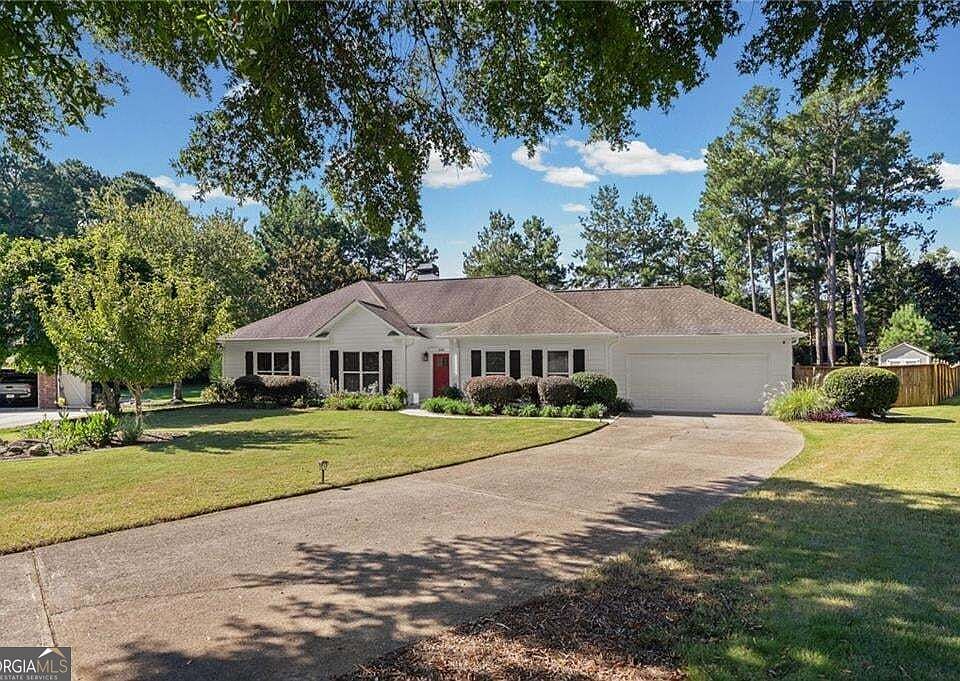 1st image of 440 Allenbrook Ct