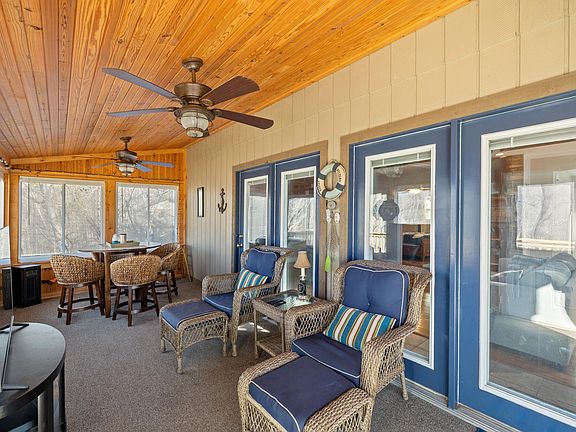 3rd image of 2026 Keeney Rd