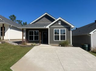49 Wolfsbridge Loop, Little Rock, AR 72227