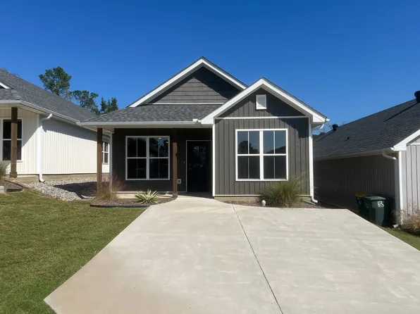 49 Wolfsbridge Loop, Little Rock, AR