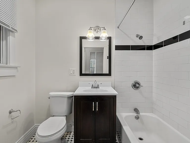 1226 Innes Ave — Photo 17