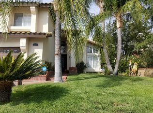 27625 Bridlewood Dr, Castaic, CA 91384