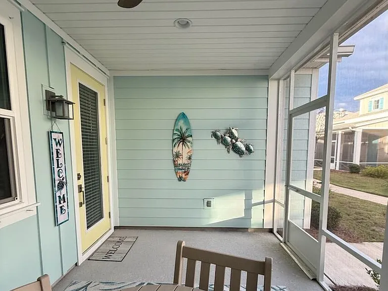 8436 Dreams Float Ct — Photo 2
