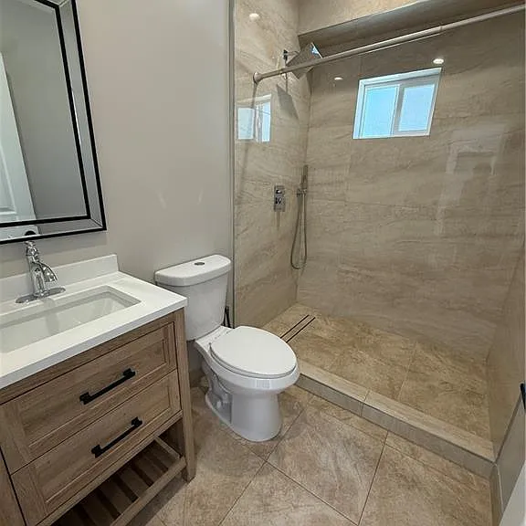 6246 Tujunga Ave — Photo 6