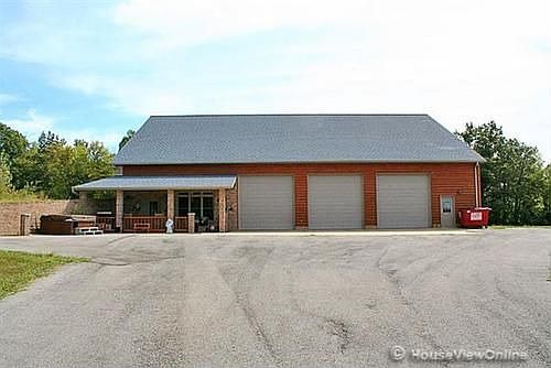 1st image of 335 Indian Springs Dr