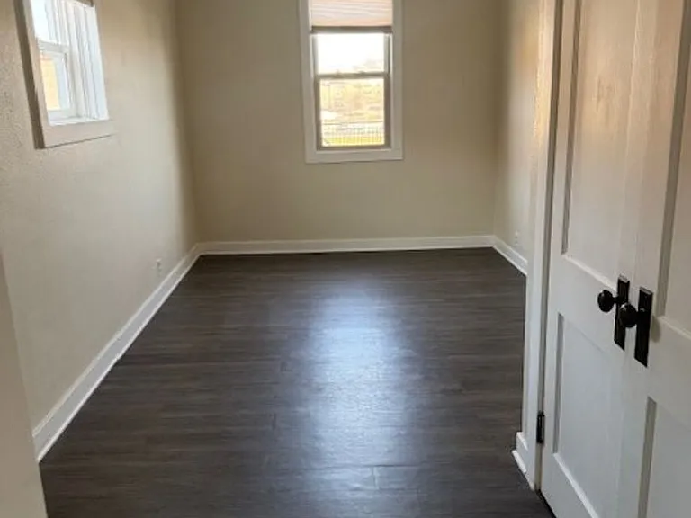 103A S Main St — Photo 5