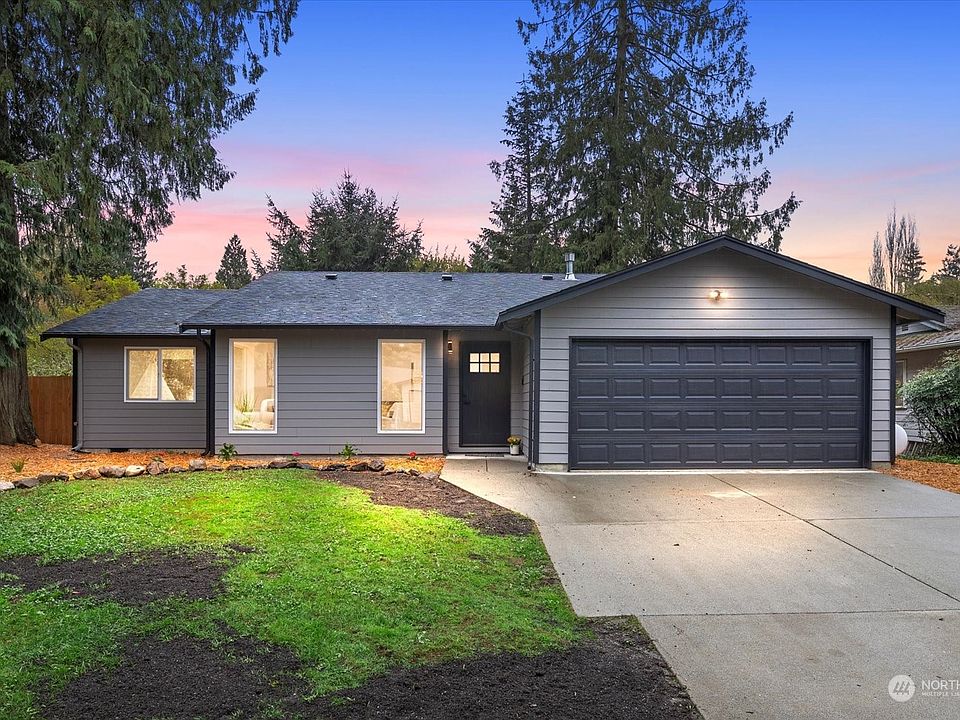 1st image of 6704 21st Drive NE