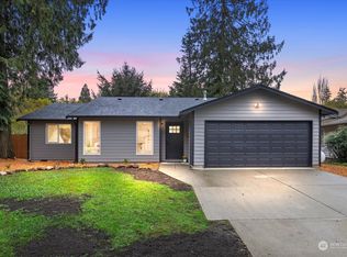 6704 21st Dr NE, Marysville, WA