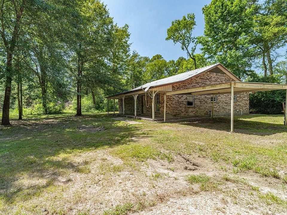 1st image of 917 County Road 331