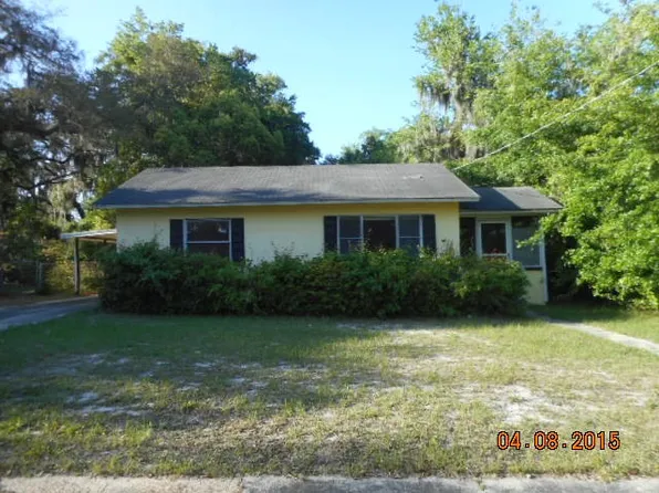 1916 Gillis St, Palatka, FL 32177