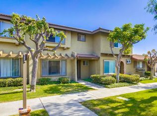 14896 Cordoba Plz, Westminster, CA 92683