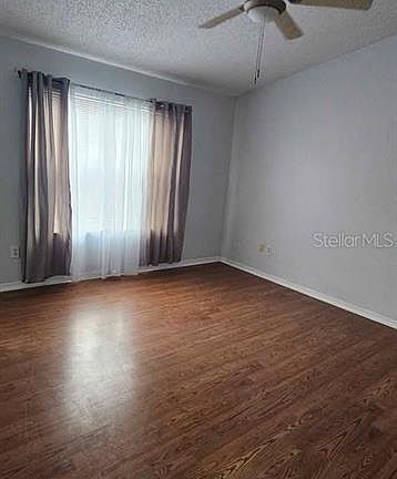 5th image of 30132 Barnaby Ln