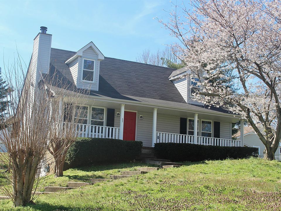 1st image of 2174 New England Pl