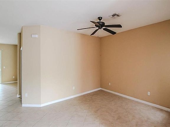 2nd image of 10231 Tin Maple Dr Unit 79
