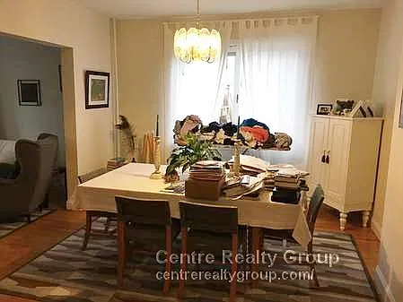 3 bed, 1.0 bath, 1550 sqft, $3,600 — Photo 2