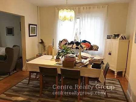 10 Frances St #1 — Photo 2
