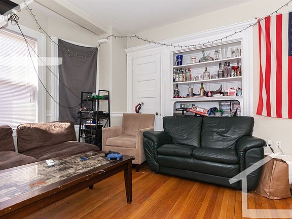 328 Washington St. #2 Boston - Brighton Unit Photo 2
